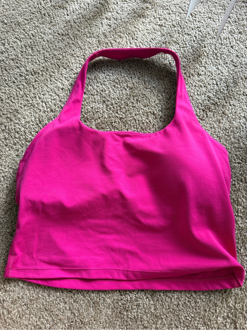 Crz Yoga Bra/Top 💖